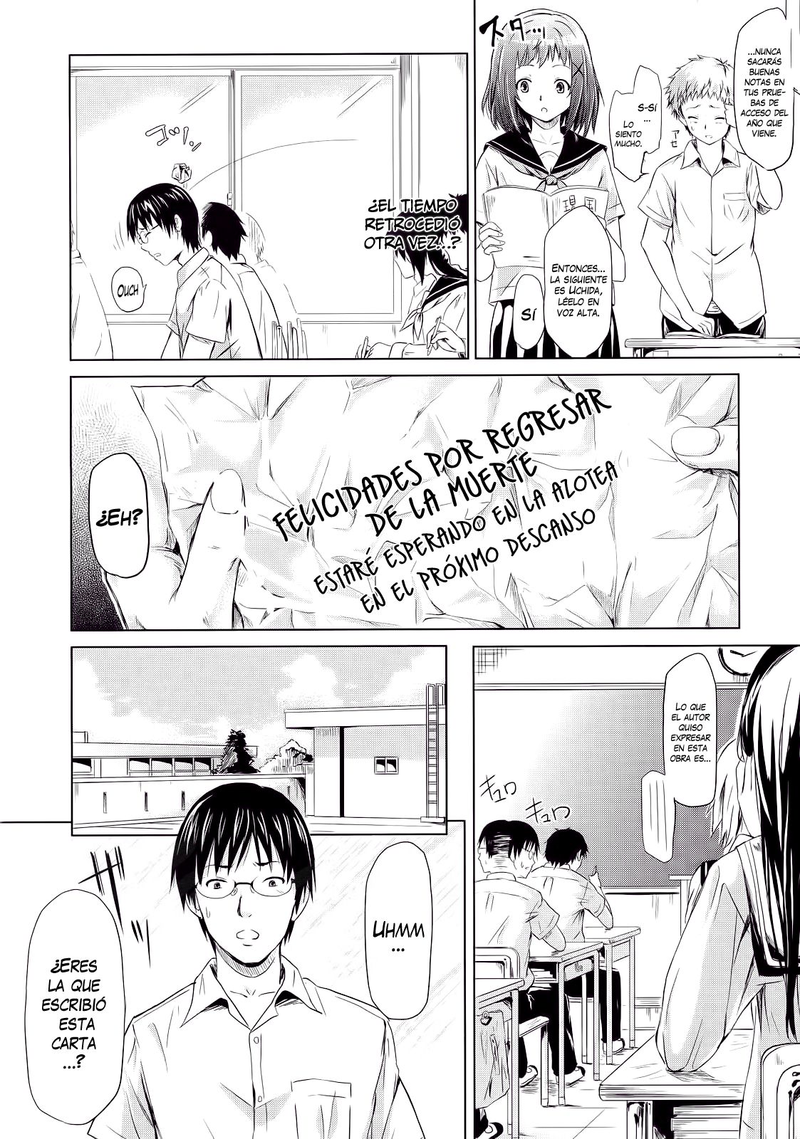 IF  | IF page 8 full