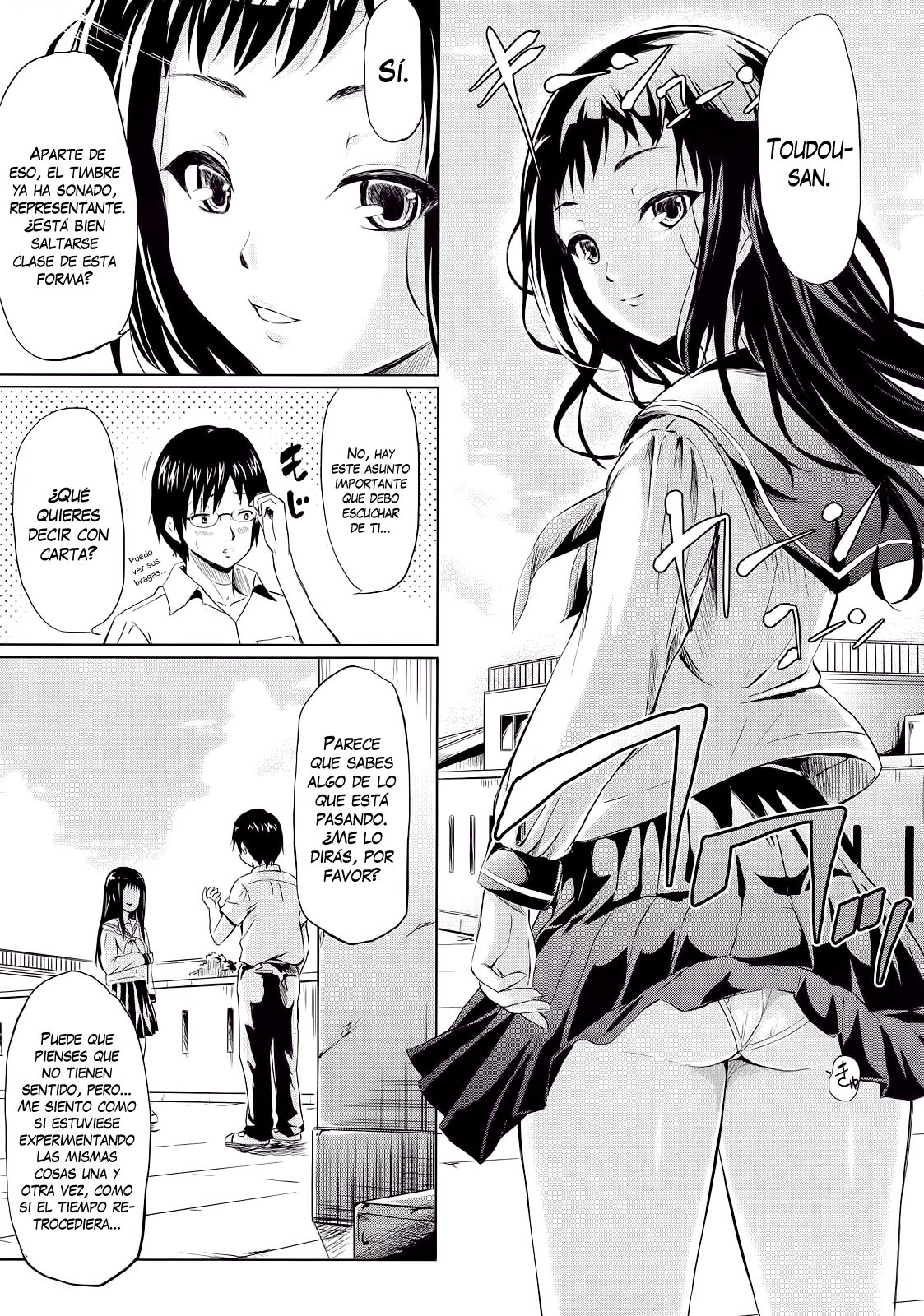 IF  | IF page 9 full