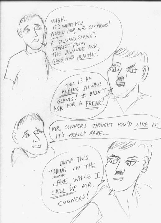Wels page 3 full