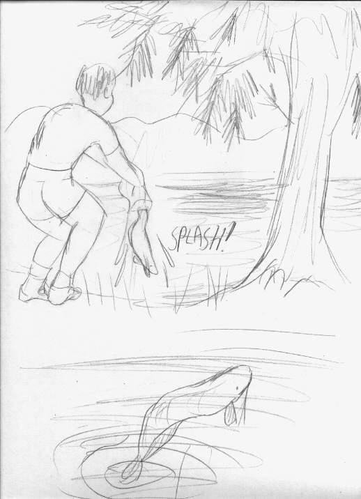 Wels page 4 full