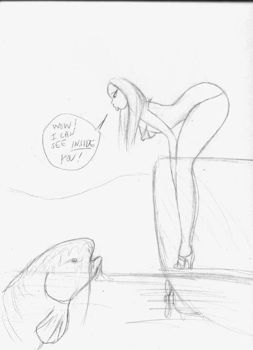 Wels page 9 full