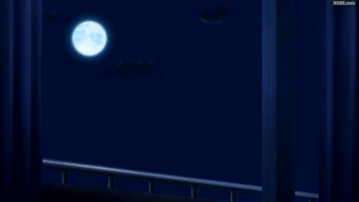 Maki-chan to Nau 01 page 3 full