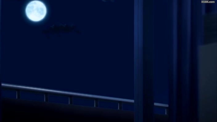 Maki-chan to Nau 01 page 6 full