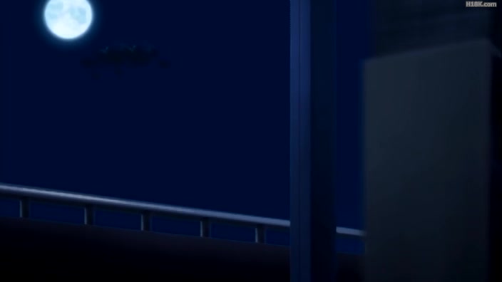 Maki-chan to Nau 01 page 7 full