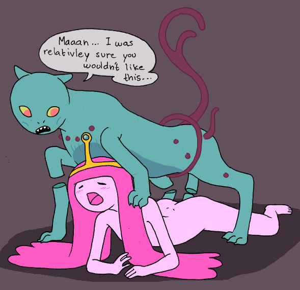 Best Adventure time Pics. page 2 full