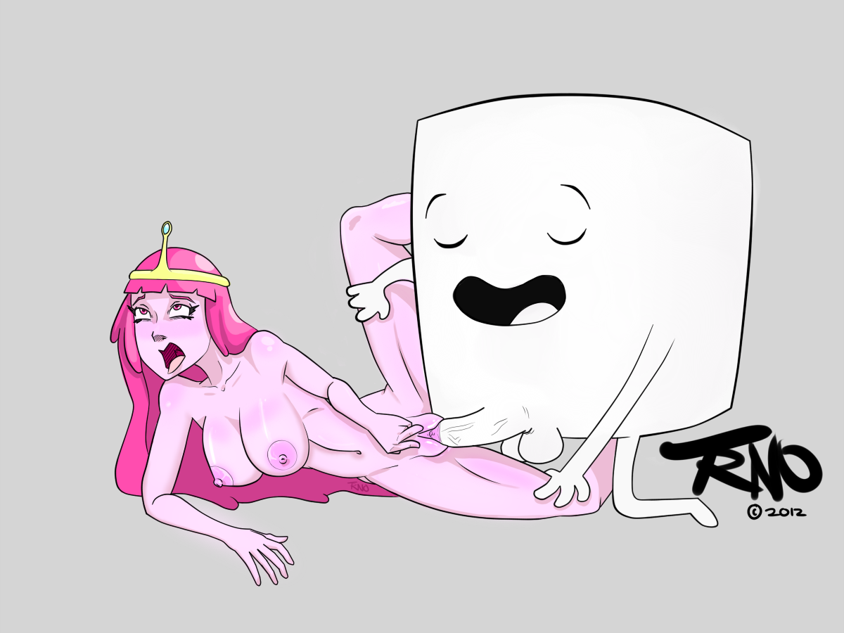 Best Adventure time Pics. page 3 full