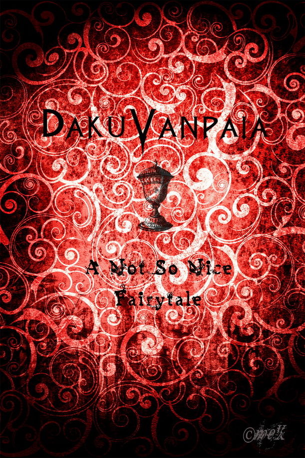 DakuVanpaia page 1 full
