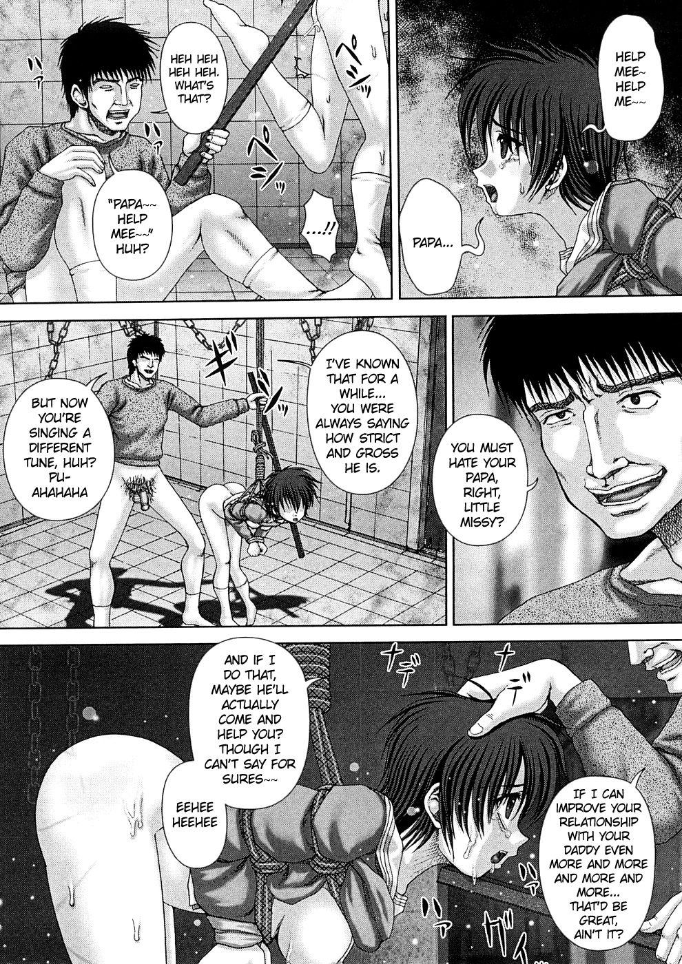 Kekkan  =LWB= page 7 full