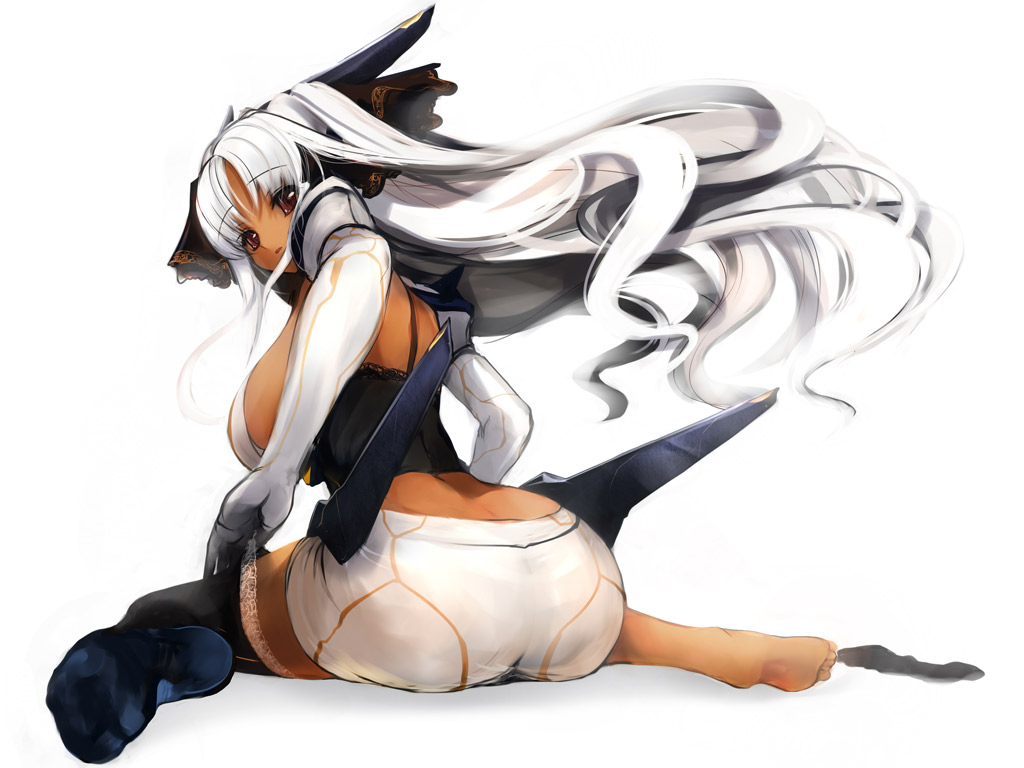 Pixiv collection３４ page 10 full