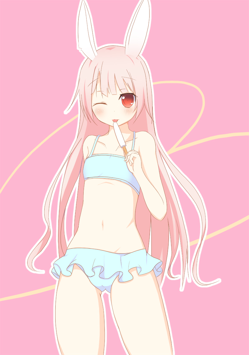 Elin collection page 4 full