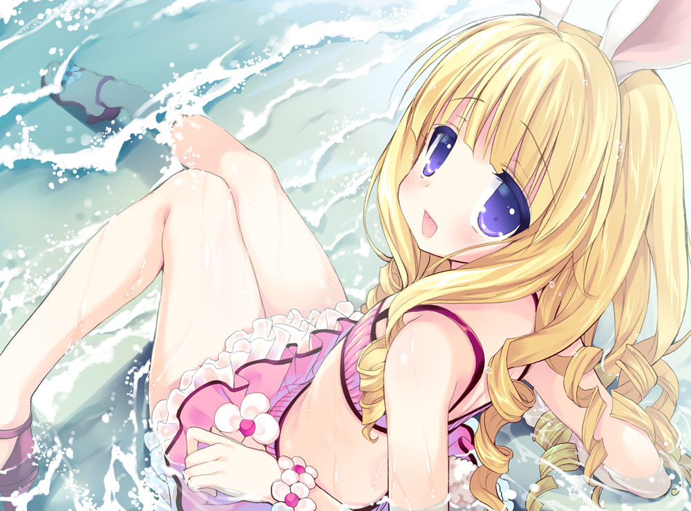 Elin collection page 5 full