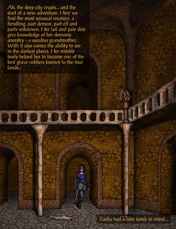 tasha tale + site page 1 full