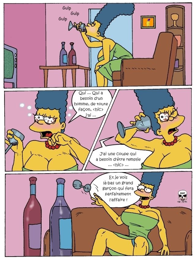 Exploited page 2 full