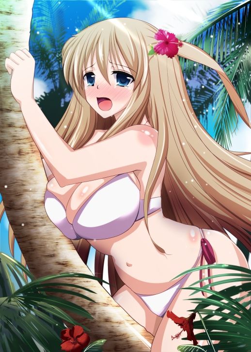 Dynamite moca  Image set page 2 full