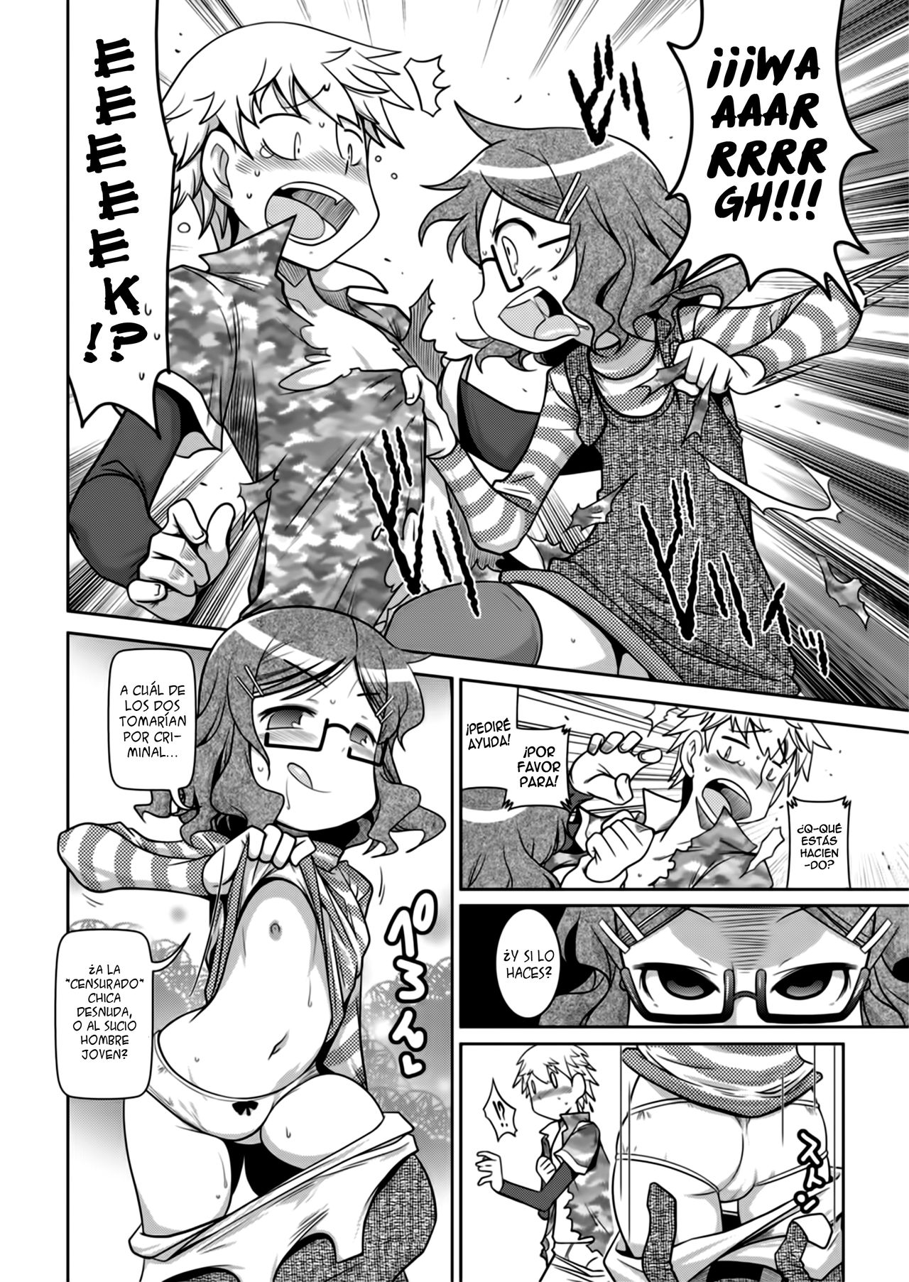Rape page 2 full