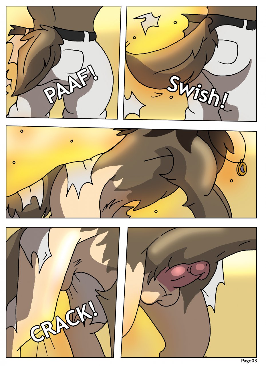 Infused Trinket page 3 full