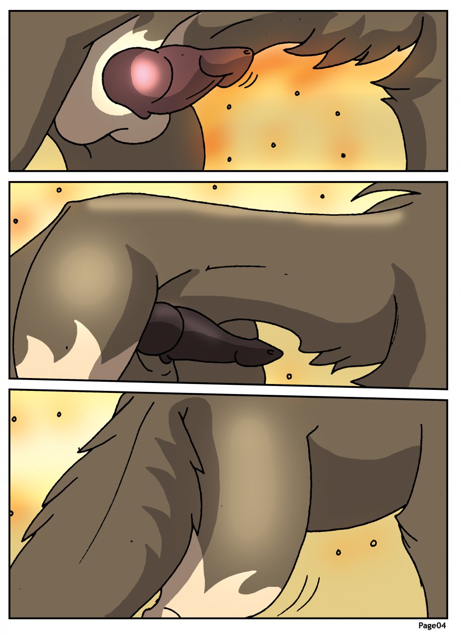 Infused Trinket page 4 full