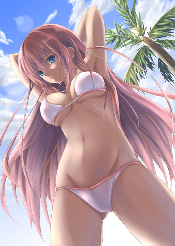sexy and erotic page 1 full