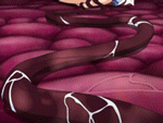 Tempting Tentacles page 10 full