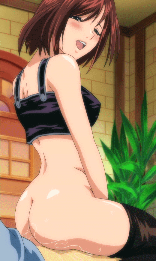Happy Sex page 2 full