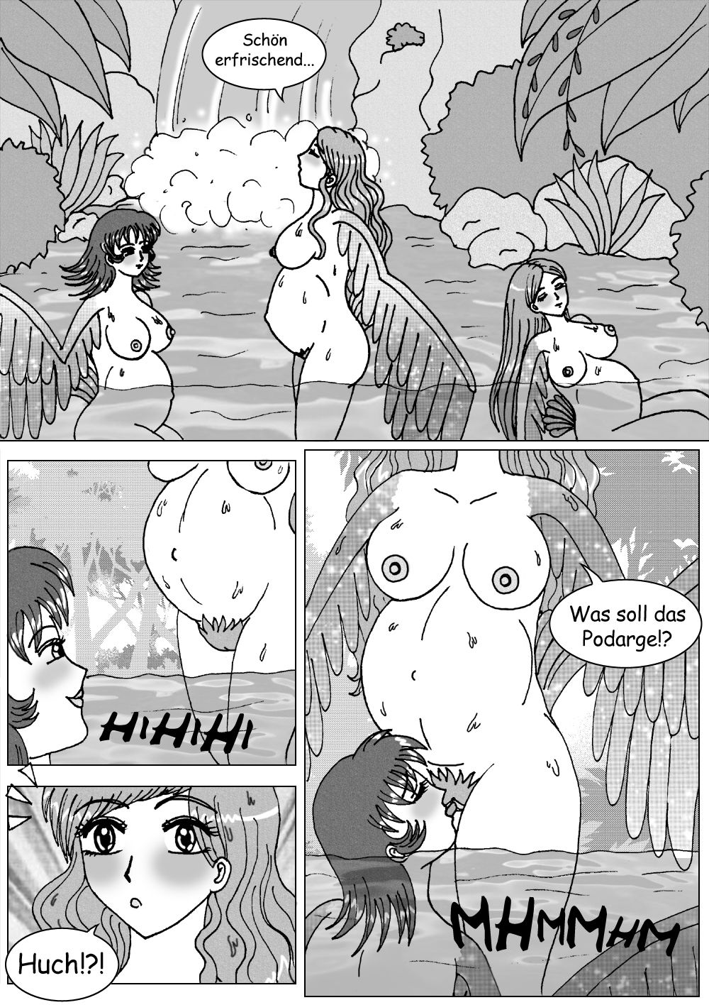 Nestbau page 3 full