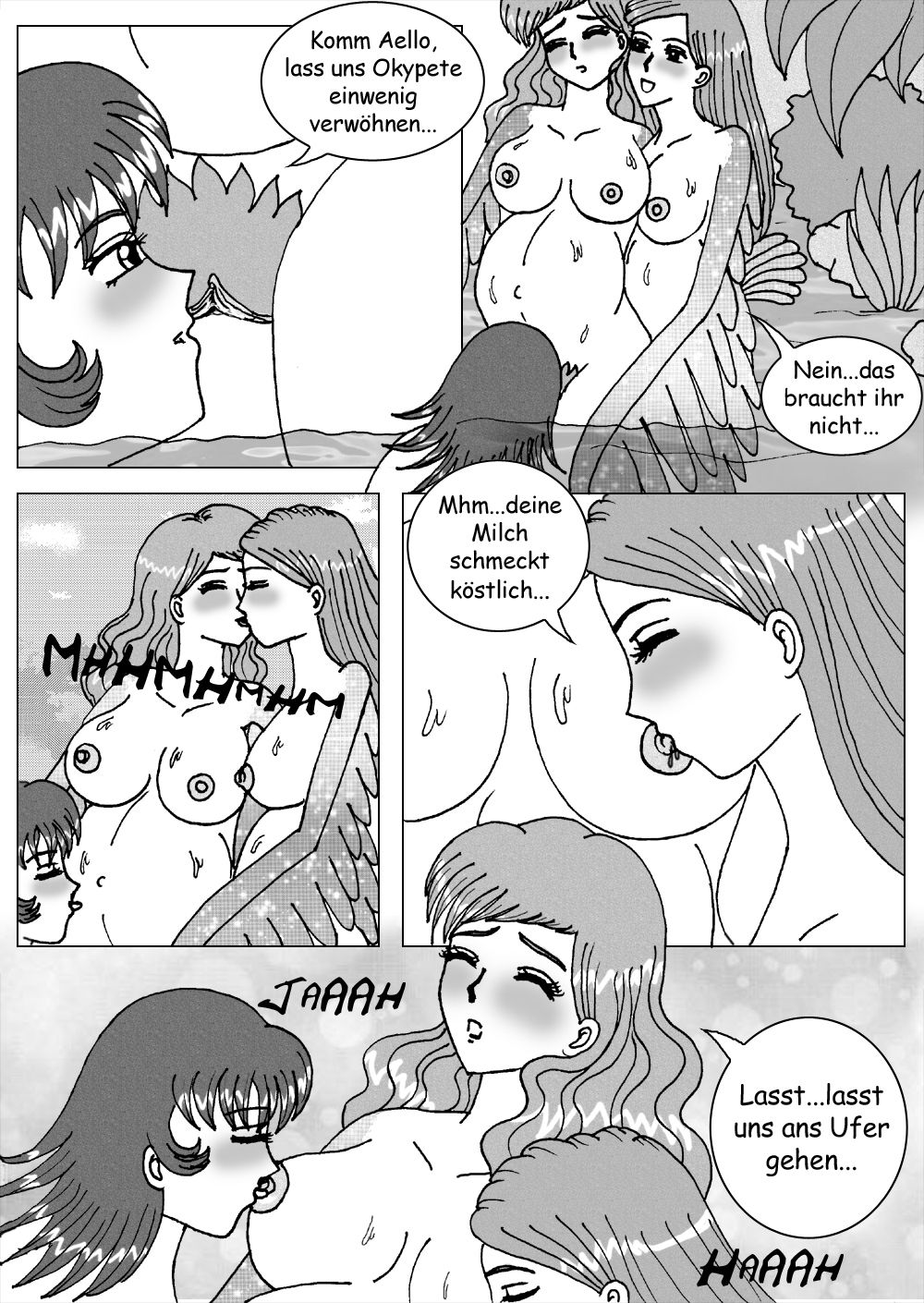 Nestbau page 4 full