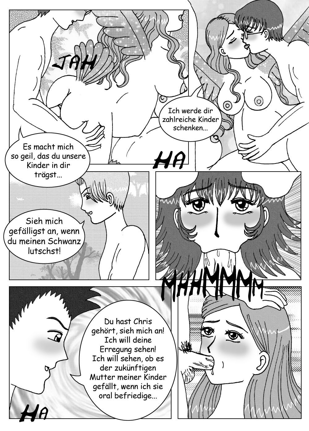 Nestbau page 9 full