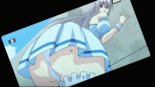 Cosplay Roshutsu Kenkyuukai page 10 full