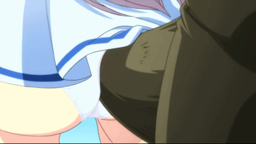 Cosplay Roshutsu Kenkyuukai page 5 full