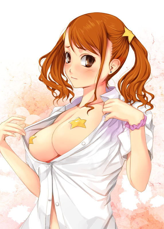 Ano hi Mita Hana no Namae wo Bokutachi wa Mada Shiranai page 6 full