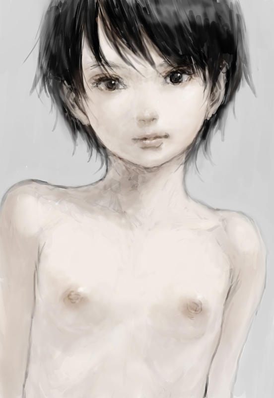 Loli File CLIII page 2 full