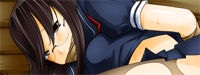 Reinen Kikan page 5 full