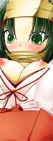 Reinen Kikan page 6 full
