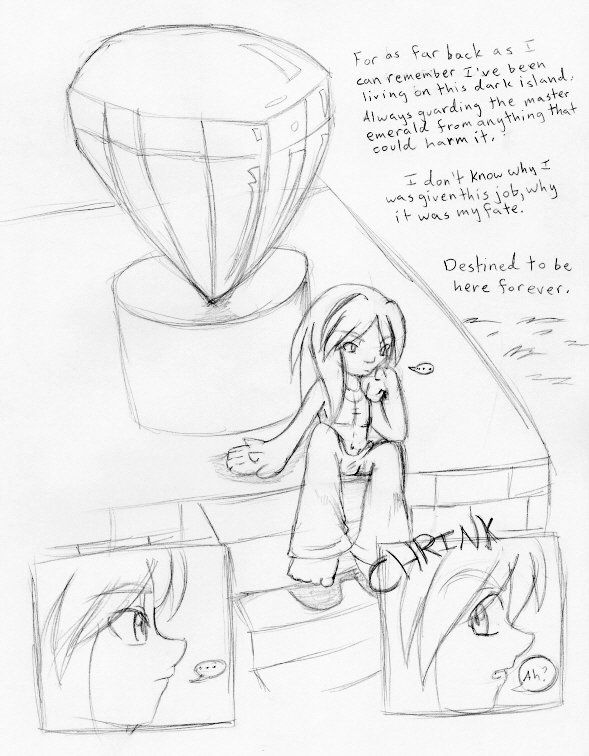 SA Reverse Adventure page 1 full
