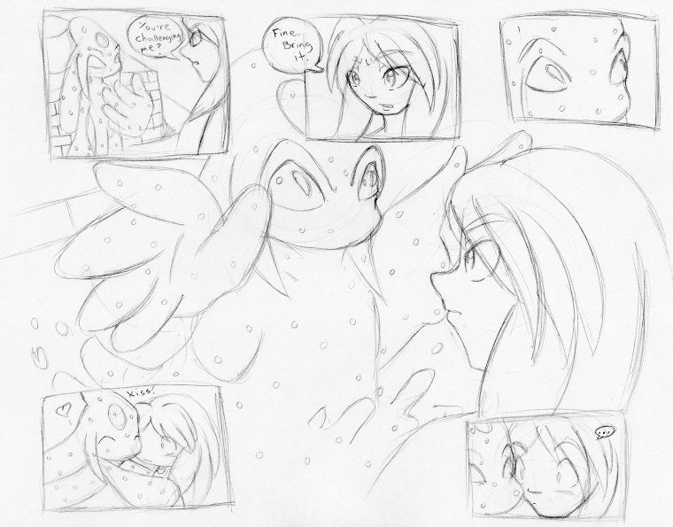 SA Reverse Adventure page 3 full