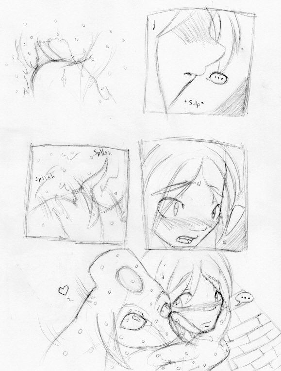 SA Reverse Adventure page 8 full