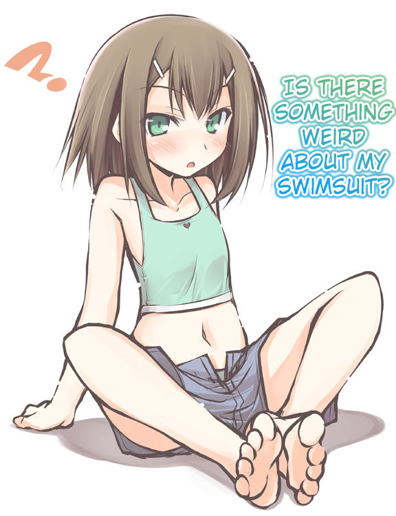 StolenTranslations 09-2012 page 1 full