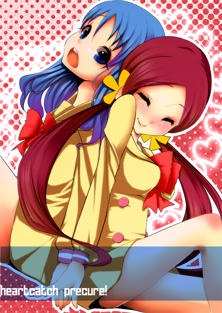 Artist-Migi Lee page 3 full