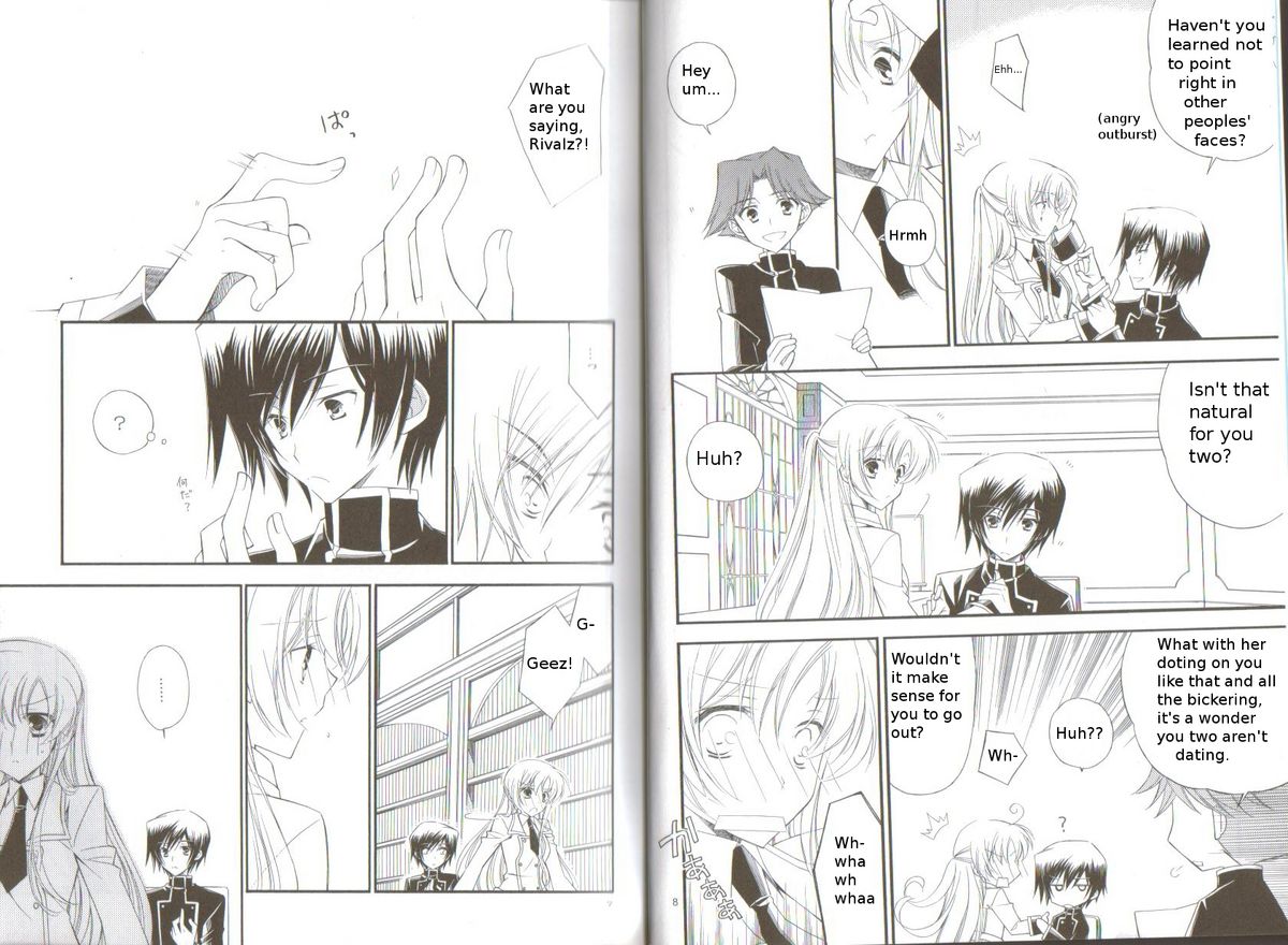Word x Word page 4 full