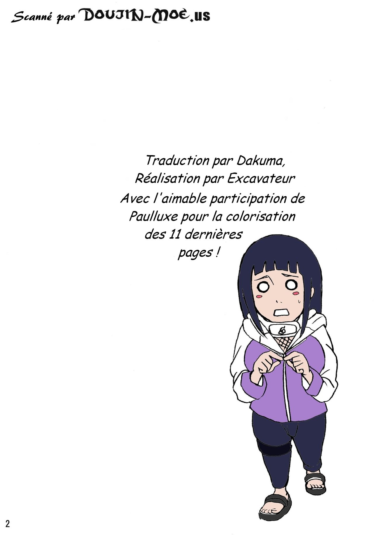 Hinata page 3 full
