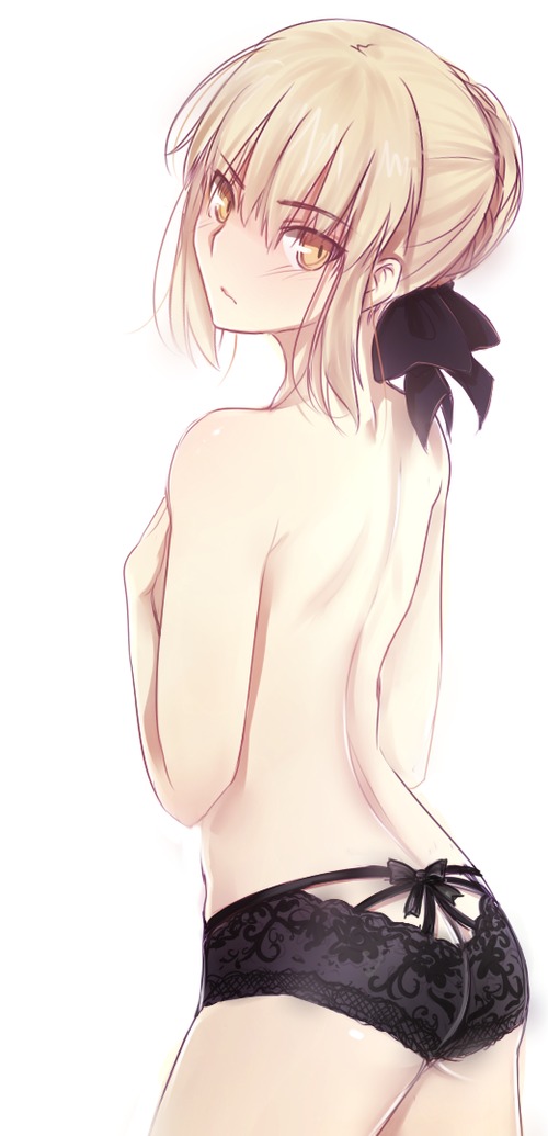 NICE ASS page 3 full