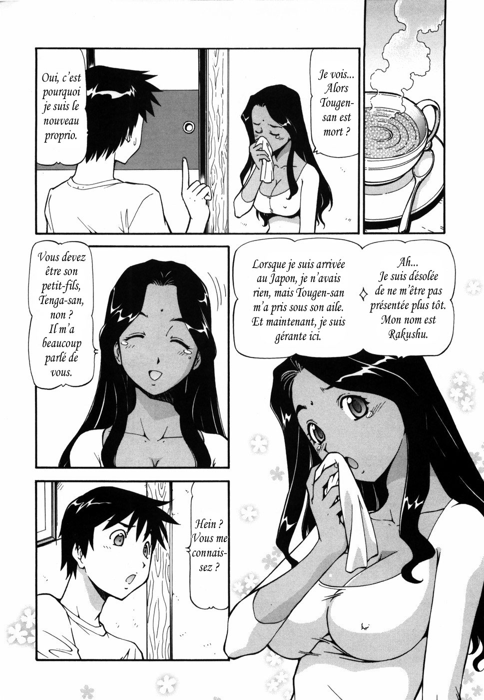 Safety Lodging House Utopian page 10 full