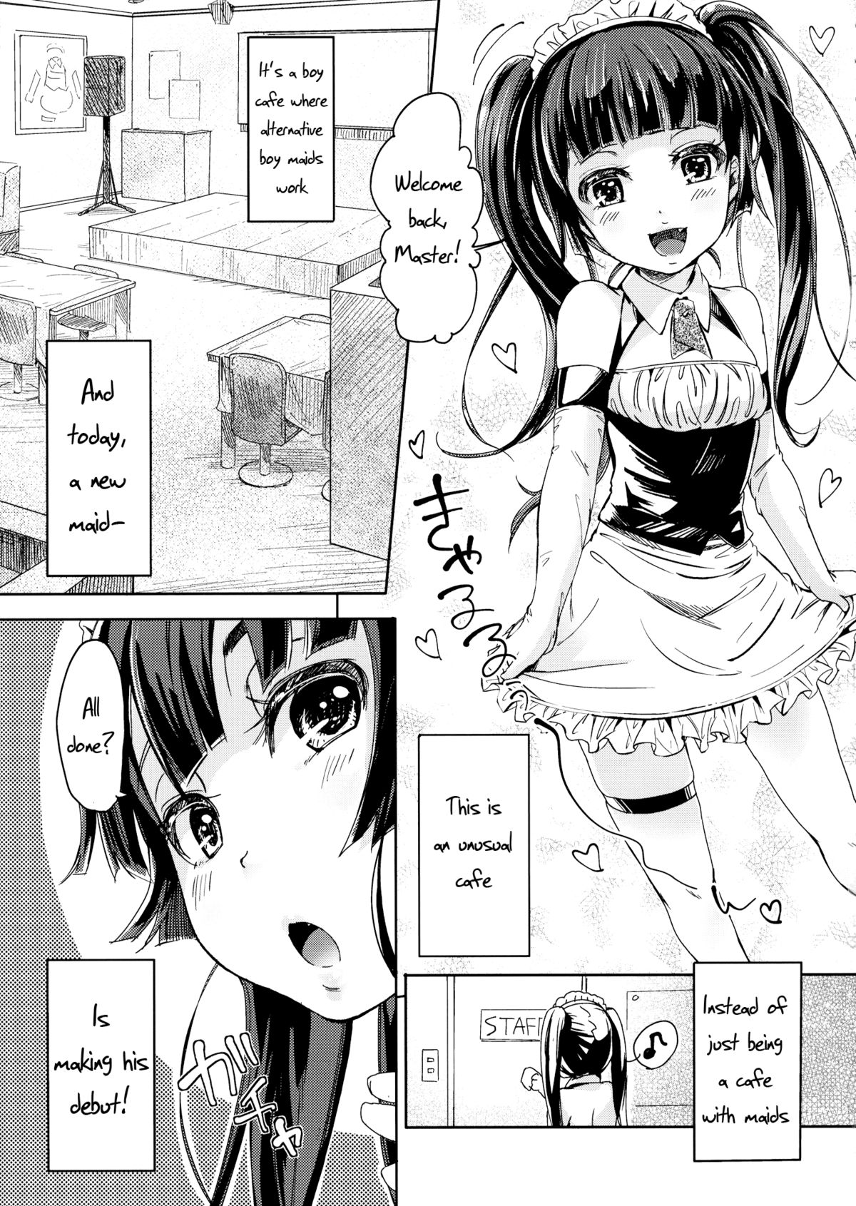 Alternative Otokonoko  =SW= page 4 full