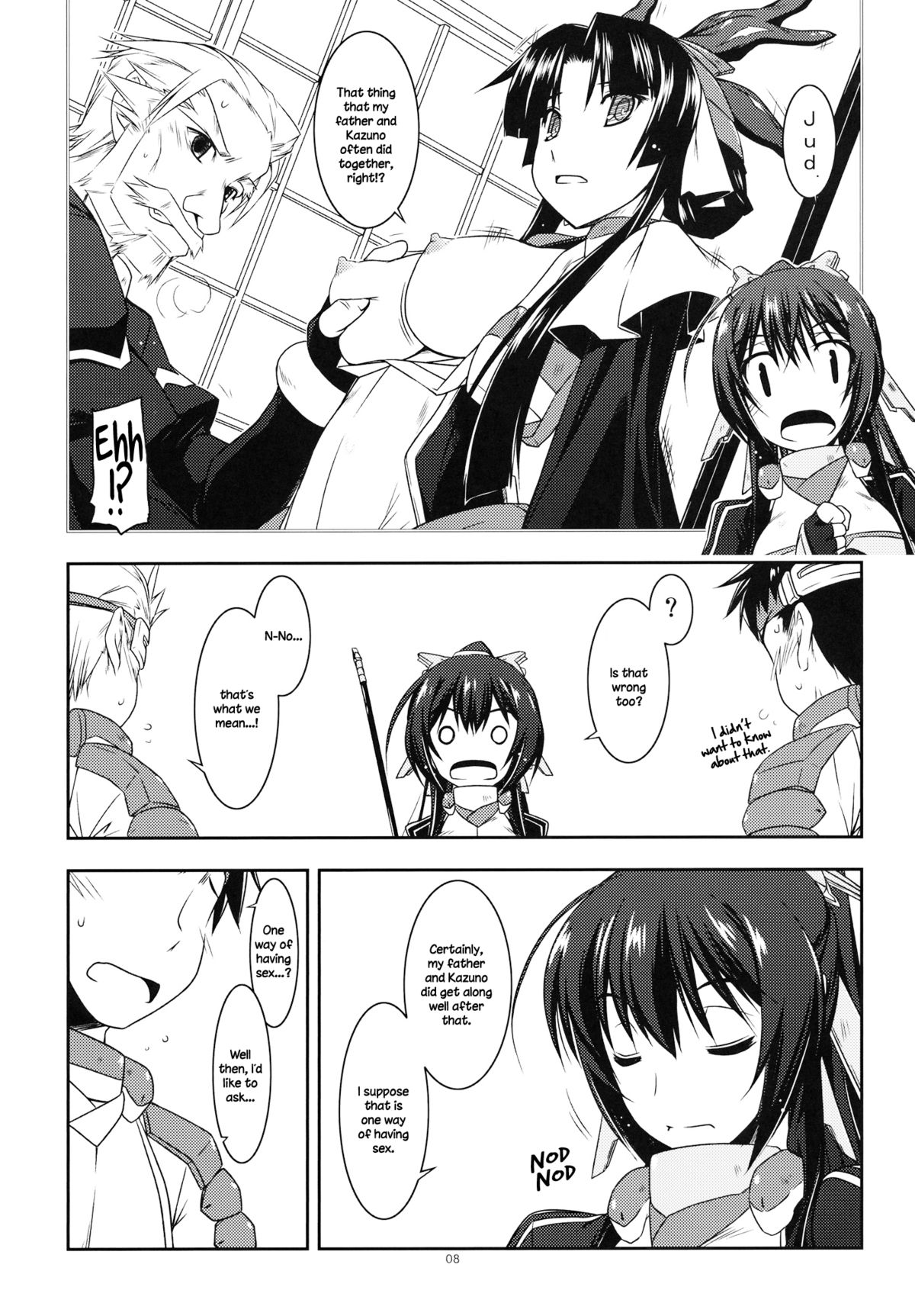 Futayo Ijiri page 7 full
