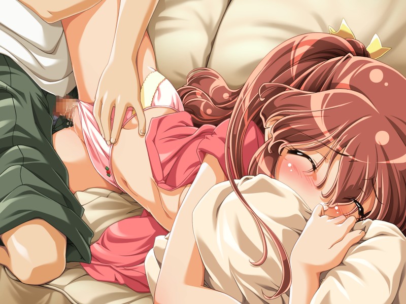 favorite hentai loli pic page 7 full