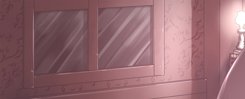 Ilya bun hokan keikaku page 2 full