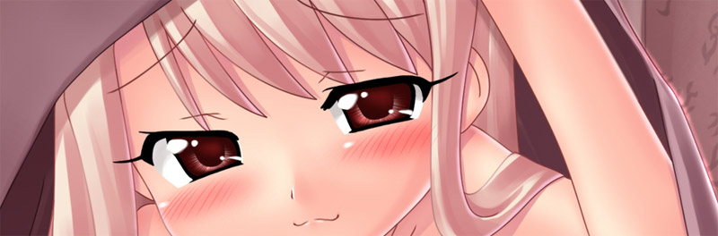 Ilya bun hokan keikaku page 3 full