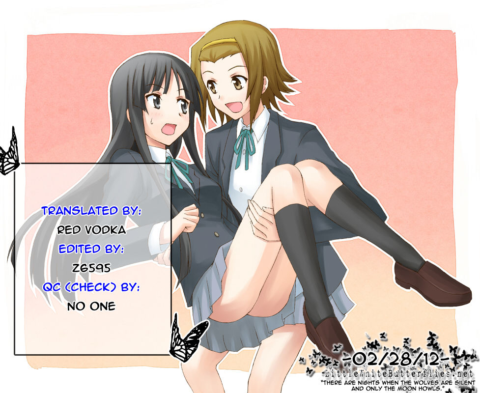 Rachi Kankin! | Abduction-Confinement-Rape!   =LWB= page 8 full