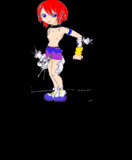 Kairi page 4 full