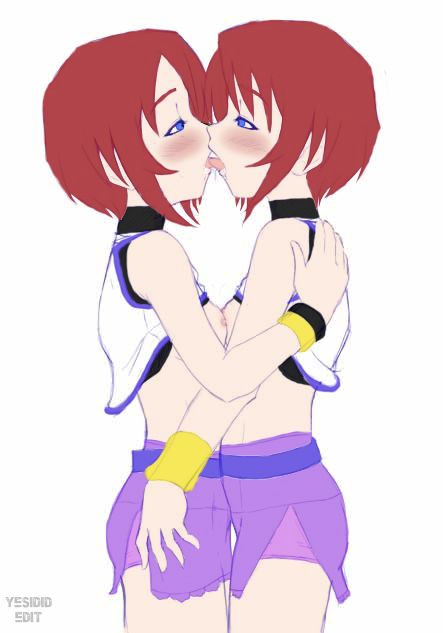 Kairi page 7 full